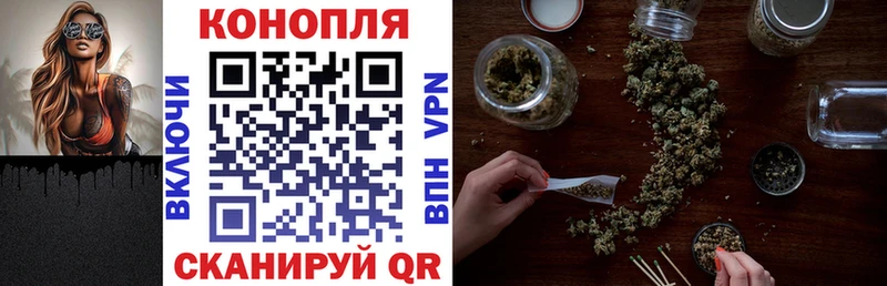 Купить наркотик аптеки Макарьев Амфетамин  Галлюциногенные грибы  Мефедрон 