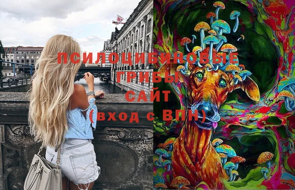 MDMA Балахна